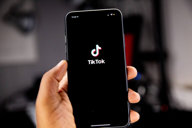 TikTop